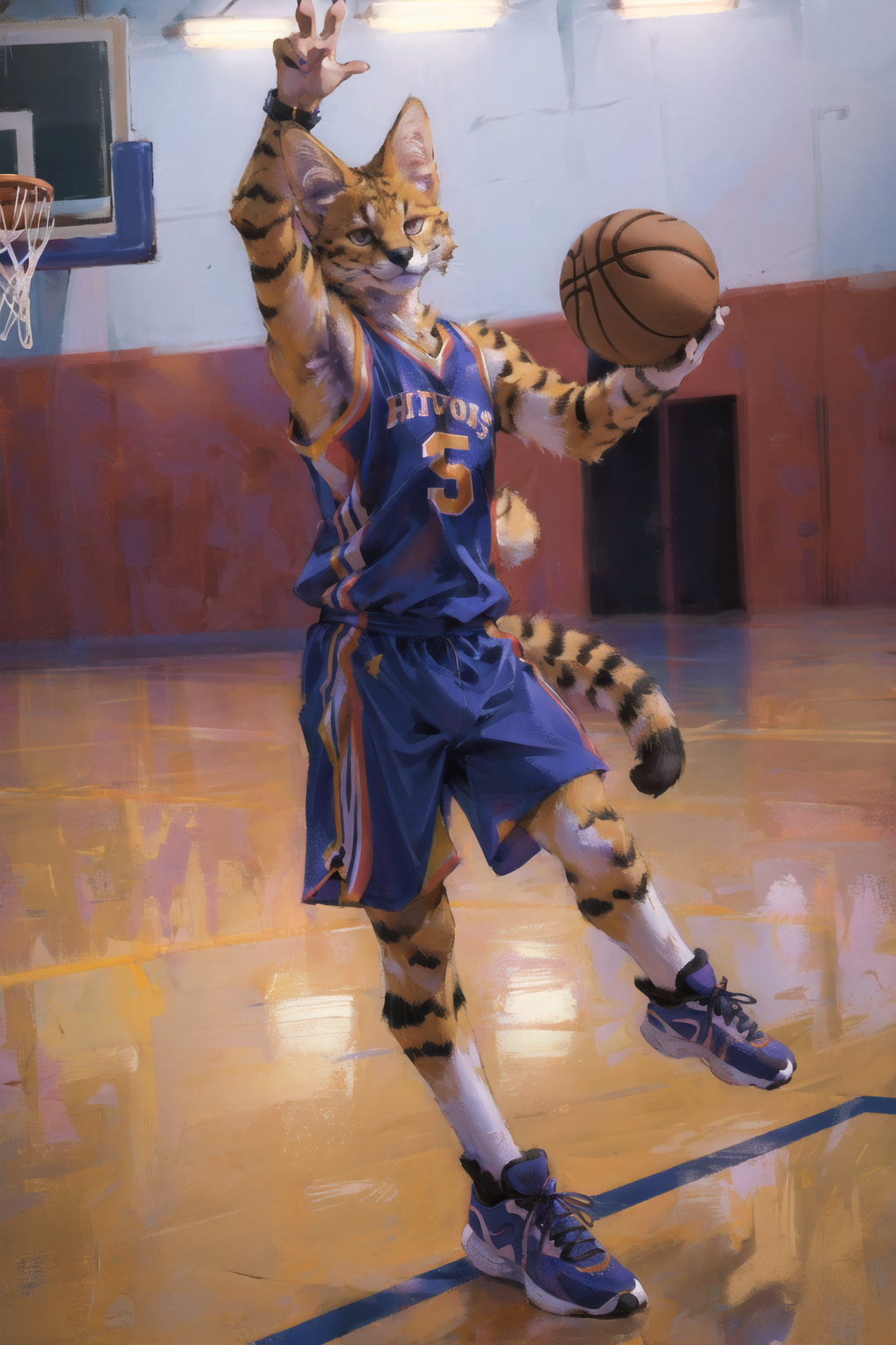 00477-1823374113-absurdres, highres, ultra detailed, masterpiece, sharp shading,basketball court_furry boy,servalcat,soumao,high detail fur,fur p.png